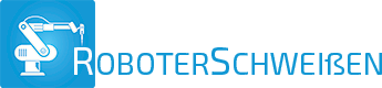 Roboterschweißen.eu